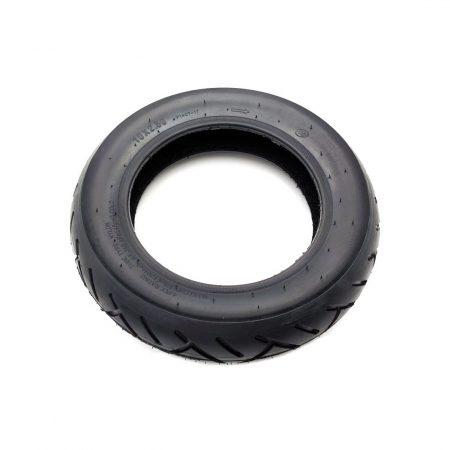 Anvelopa trotineta Wanda 10×2.5-6 [2]