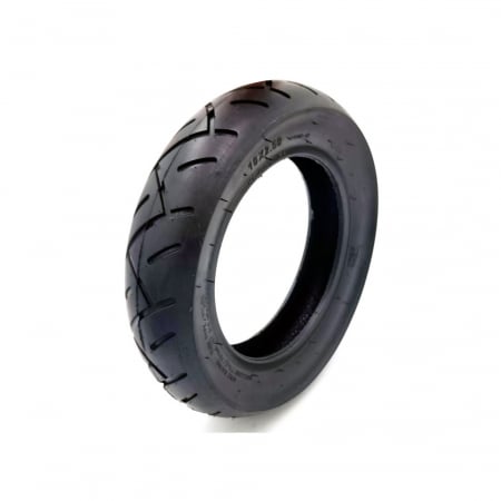 TROTINETE & SKATEBOARDS - Anvelopa trotineta Wanda 10×2.5-6
