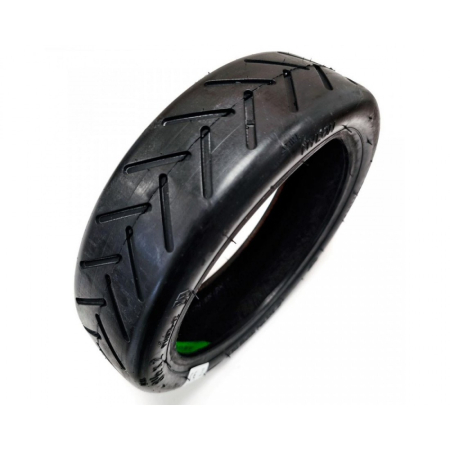 PIESE TROTINETE - Anvelopa trotineta Wanda 8.5×2 pentru Xiaomi