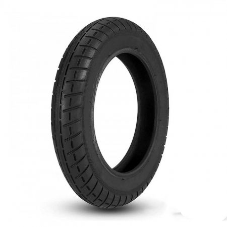 TROTINETE - Anvelopa trotineta Wanda Model 1 10×2