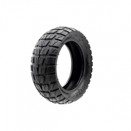TROTINETE & SKATEBOARDS - Anvelopa trotineta Xuanyang 8.5x3-5.5