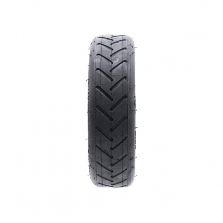 Anvelopa tubeless cu gel pentru trotineta 8.5x2 [2]