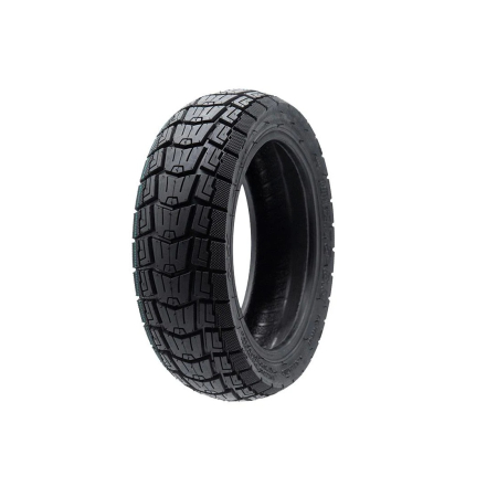 TROTINETE & SKATEBOARDS - Anvelopa tubeless Offroad trotineta Ewheel 10x2.75-6.5