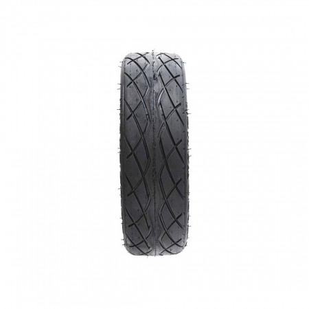Anvelopa tubeless trotineta Chaoyang 10×2.5-6.5 [2]