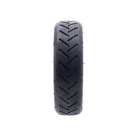 Anvelopa tubeless trotineta electrica 8.5×2 [2]
