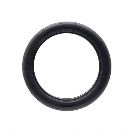 Anvelopa tubeless trotineta electrica 8.5×2 [1]