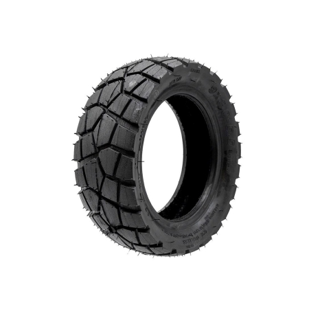 TROTINETE & SKATEBOARDS - Anvelopa tubeless trotineta Kukirin G2 pro 2024 Aoxin 9x3-5.5