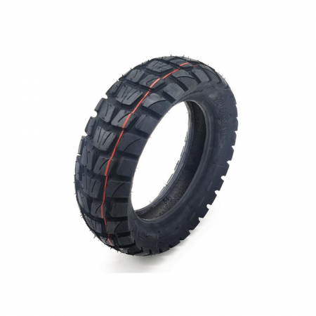TROTINETE - Anvelopa tubeless trotineta Tuovt 10×3.0