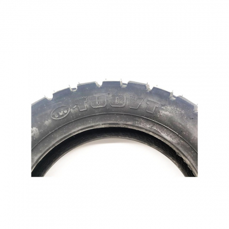 Anvelopa tubeless trotineta Tuovt 10×3.0 [2]