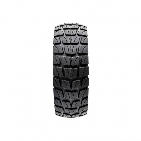 Anvelopa Xuancheng 8.5x3-6.1 pentru trotinete [3]