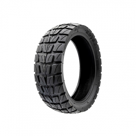 TROTINETE - Anvelopa Xuancheng 8.5x3-6.1 pentru trotinete