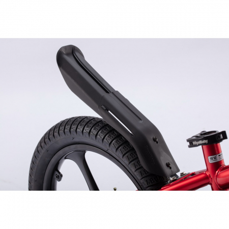 Aparatoare Elastica RoyalBaby Neagra [1]