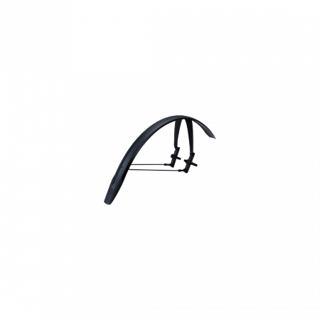 Aparatori & protectii cadru - Aparatoare fata BBB BFD-65R DiscGuard 28