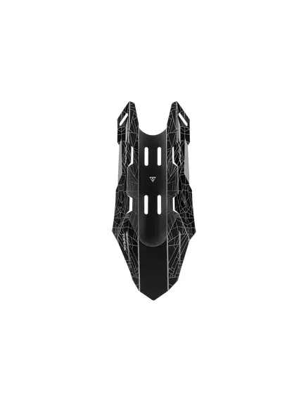Produse - Aparatoare Noroi Fata Topeak D-Flash Dt - 26-29 Inch, Negru