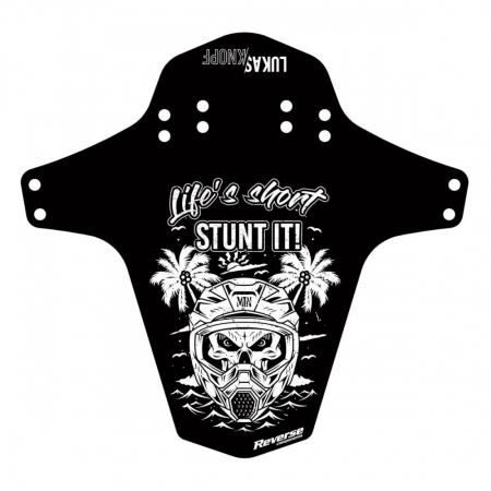 Produse - Aparatoare Reverse Stunt it