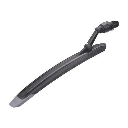 Aparatori & protectii cadru - Aparatoare spate BBB BFD-13R MTBProtector