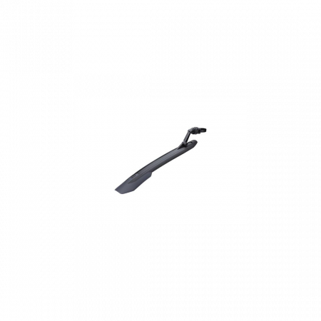 Aparatoare spate BBB BFD-16R GrandProtect MTB XL neagra [0]