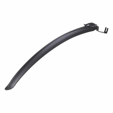 Aparatori & protectii cadru - Aparatoare spate BBB BFD-21 RoadProtector
