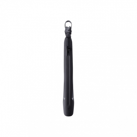 Aparatoare spate BBB BFD-51 GravelCatcher Neagra [1]