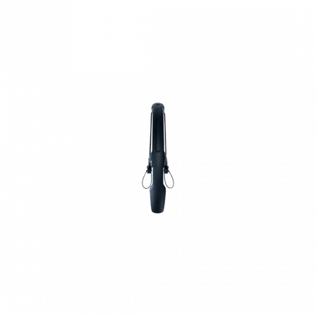 Aparatoare spate BBB BFD-65F DiscGuard 28 [2]