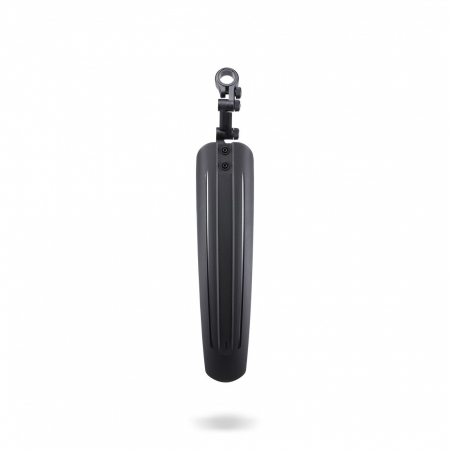 Aparatoare spate BBB HighProtector BFD-15R 24/26 [0]