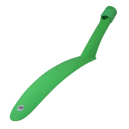 Aparatori & protectii cadru - Aparatoare spate Force 20-26 verde
