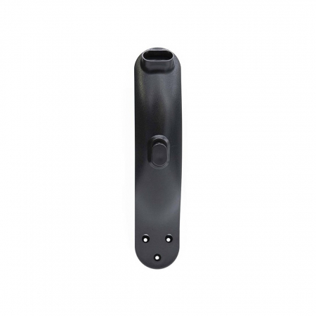Aparatoare spate GX1.5 pentru trotinete Xiaomi M365 si Pro [1]
