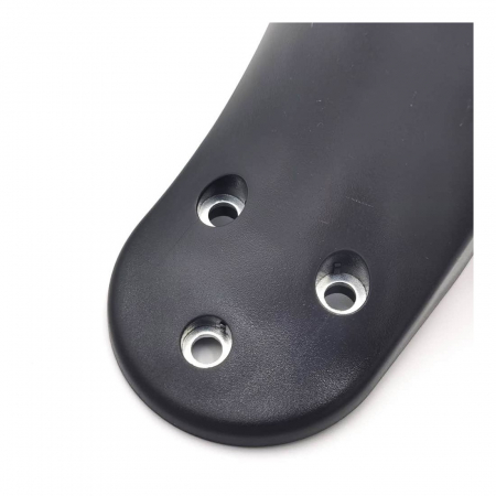 Aripa spate pentru trotineta Xiaomi M365 Essential 1S Pro si Pro 2 (carlig inclus) [1]