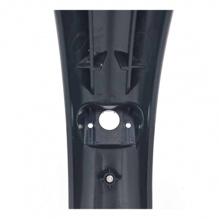 Aripa spate pentru trotineta Xiaomi M365 Essential 1S Pro si Pro 2 (carlig inclus) [2]