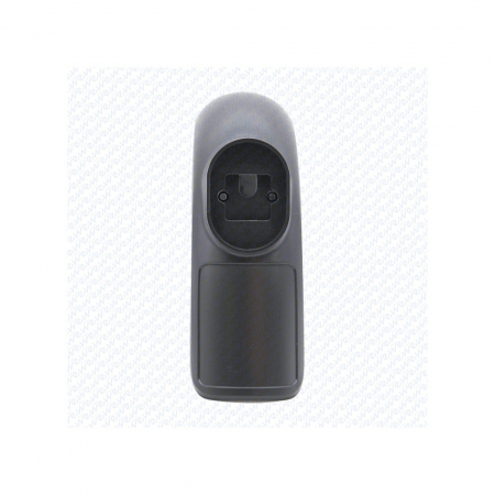 Aripa spate Pro Mudguard pentru trotineta Xiaomi Mi 4 [2]