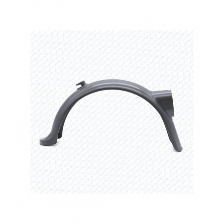 Aripa spate Pro Mudguard pentru trotineta Xiaomi Mi 4 [1]