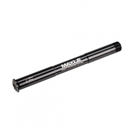 Roti & accesorii - Ax Fata Sram Maxle DH 20x110 158mm M20X1.5