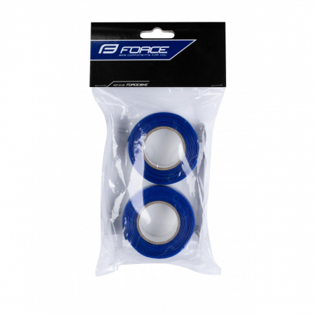 Banda Anti-Pana force 35mmx2370mm Albastra [1]