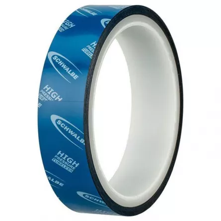 Produse - BANDA CONVERSIE TUBELESS SCHWALBE LATIME 23MM, ROLA 10M