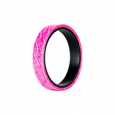 COMPONENTE - Banda Tubeless Muc-Off Rim Tape Workshop Roll 21mm - 50m
