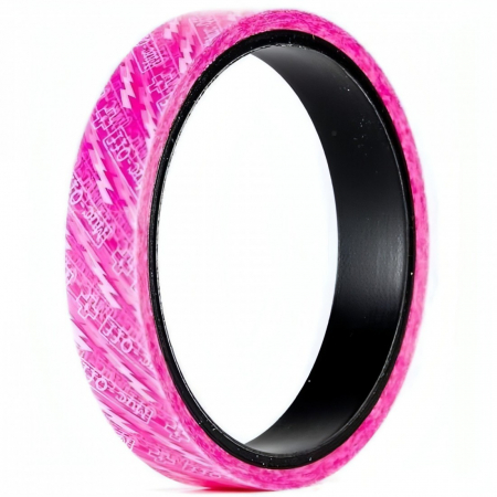 COMPONENTE - Banda Tubeless Muc-Off Tubeless Rim Tape 35mm