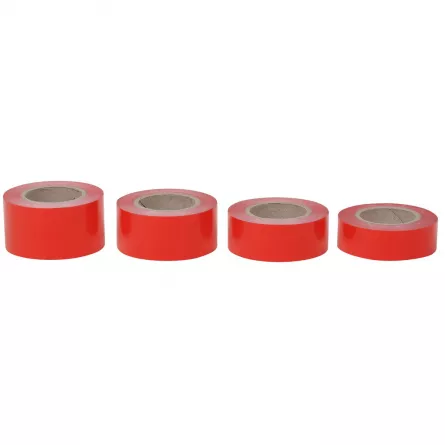 Produse - BANDA TUBELESS ZEFAL 9M LATIME - 20MM