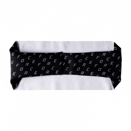 Bandana Force Dim sport Neagra [1]