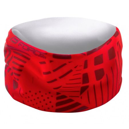 LICHIDARE STOC - Bandana Force Spike Rosie