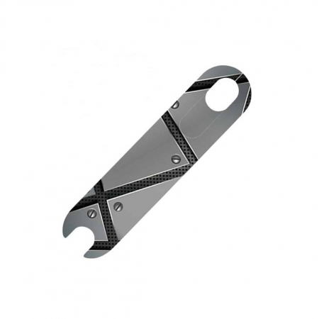 TROTINETE - Baza antialunecare PVC pentru trotineta Xiaomi Pro si Pro 2 - Screw
