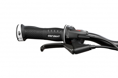 Bicicleta Copii Woom 6 – 26″ [8]