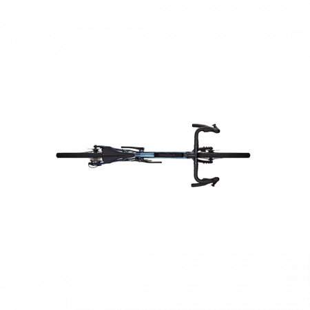 Bicicleta Focus Atlas 6.8 28 Stoneblue - XL(60) [2]