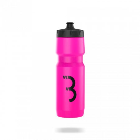 Accesorii - Bidon apa BBB BWB-0565 Comptank XL 750 ml Magenta