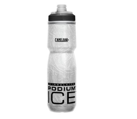 Produse - BIDON PODIUM ICE 620ML BLACK CAMELBAK (22)