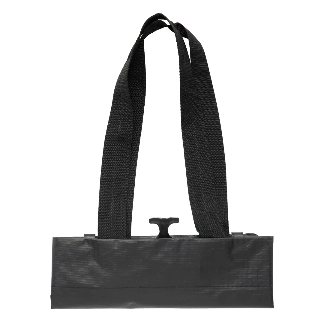 Bikezac 2.0 Simply Black [2]