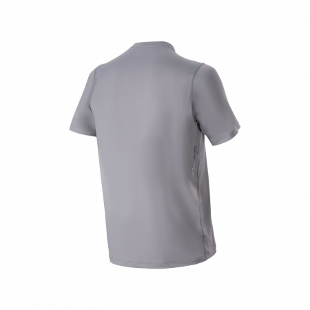 Bluza Alpinestars A-Dura Astar SS Jersey Dark Gray L [1]