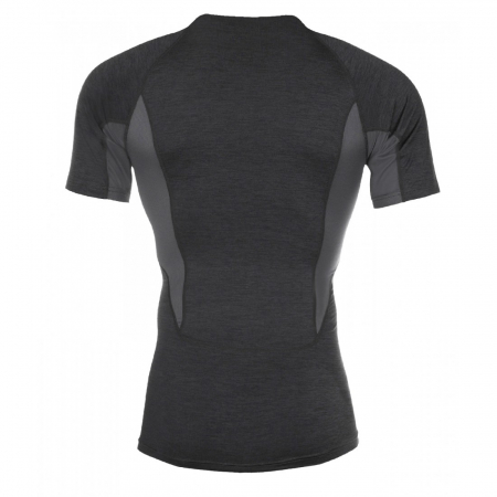 Bluza de Corp Force F Breeze Gri XL [1]