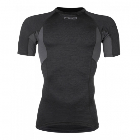Tricouri si bluze - Bluza de Corp Force F Breeze Gri XL