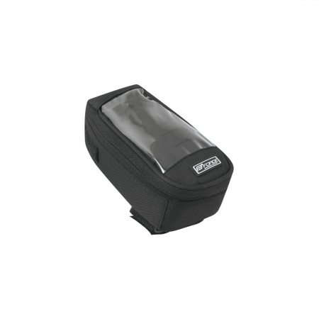 Genti & Borsete - Borseta cadru Force Phone