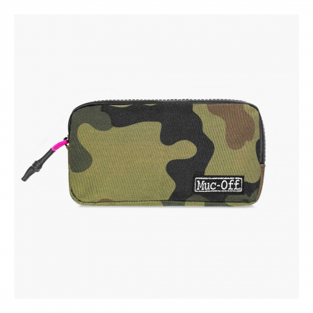 Genti & Borsete - Borseta Muc-Off Essentials Camo